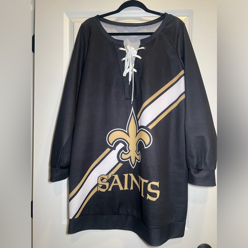 Large size 8-10